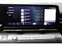 Hyundai Kona 1.6 Hybride 141pk Automaat Comfort | Climate control | Navigatie | Trekhaak (1300kg) | 18" Lm velgen | Apple/Android | Camera