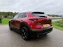 Mazda CX-30 2.0 e-SkyActiv-G M Hybrid Homura Incl BTW / Automaat / Airco /Navi / Camera / Elektrische Achterklep / Stoelverwarming