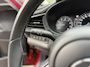 Mazda CX-30 2.0 e-SkyActiv-G M Hybrid Homura Incl BTW / Automaat / Airco /Navi / Camera / Elektrische Achterklep / Stoelverwarming