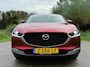 Mazda CX-30 2.0 e-SkyActiv-G M Hybrid Homura Incl BTW / Automaat / Airco /Navi / Camera / Elektrische Achterklep / Stoelverwarming