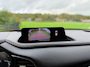Mazda CX-30 2.0 e-SkyActiv-G M Hybrid Homura Incl BTW / Automaat / Airco /Navi / Camera / Elektrische Achterklep / Stoelverwarming