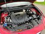 Mazda CX-30 2.0 e-SkyActiv-G M Hybrid Homura Incl BTW / Automaat / Airco /Navi / Camera / Elektrische Achterklep / Stoelverwarming