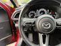 Mazda CX-30 2.0 e-SkyActiv-G M Hybrid Homura Incl BTW / Automaat / Airco /Navi / Camera / Elektrische Achterklep / Stoelverwarming