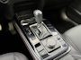 Mazda CX-30 2.0 e-SkyActiv-G M Hybrid Homura Incl BTW / Automaat / Airco /Navi / Camera / Elektrische Achterklep / Stoelverwarming