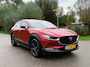Mazda CX-30 2.0 e-SkyActiv-G M Hybrid Homura Incl BTW / Automaat / Airco /Navi / Camera / Elektrische Achterklep / Stoelverwarming