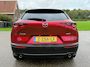 Mazda CX-30 2.0 e-SkyActiv-G M Hybrid Homura Incl BTW / Automaat / Airco /Navi / Camera / Elektrische Achterklep / Stoelverwarming