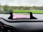 Mazda CX-30 2.0 e-SkyActiv-G M Hybrid Homura Incl BTW / Automaat / Airco /Navi / Camera / Elektrische Achterklep / Stoelverwarming
