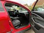 Mazda CX-30 2.0 e-SkyActiv-G M Hybrid Homura Incl BTW / Automaat / Airco /Navi / Camera / Elektrische Achterklep / Stoelverwarming