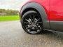 Mazda CX-30 2.0 e-SkyActiv-G M Hybrid Homura Incl BTW / Automaat / Airco /Navi / Camera / Elektrische Achterklep / Stoelverwarming