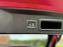 Mazda CX-30 2.0 e-SkyActiv-G M Hybrid Homura Incl BTW / Automaat / Airco /Navi / Camera / Elektrische Achterklep / Stoelverwarming