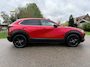 Mazda CX-30 2.0 e-SkyActiv-G M Hybrid Homura Incl BTW / Automaat / Airco /Navi / Camera / Elektrische Achterklep / Stoelverwarming