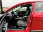 Mazda CX-30 2.0 e-SkyActiv-G M Hybrid Homura Incl BTW / Automaat / Airco /Navi / Camera / Elektrische Achterklep / Stoelverwarming