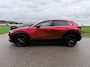 Mazda CX-30 2.0 e-SkyActiv-G M Hybrid Homura Incl BTW / Automaat / Airco /Navi / Camera / Elektrische Achterklep / Stoelverwarming