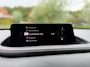 Mazda CX-30 2.0 e-SkyActiv-G M Hybrid Homura Incl BTW / Automaat / Airco /Navi / Camera / Elektrische Achterklep / Stoelverwarming