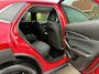 Mazda CX-30 2.0 e-SkyActiv-G M Hybrid Homura Incl BTW / Automaat / Airco /Navi / Camera / Elektrische Achterklep / Stoelverwarming