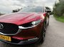 Mazda CX-30 2.0 e-SkyActiv-G M Hybrid Homura Incl BTW / Automaat / Airco /Navi / Camera / Elektrische Achterklep / Stoelverwarming