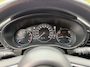Mazda CX-30 2.0 e-SkyActiv-G M Hybrid Homura Incl BTW / Automaat / Airco /Navi / Camera / Elektrische Achterklep / Stoelverwarming