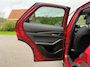 Mazda CX-30 2.0 e-SkyActiv-G M Hybrid Homura Incl BTW / Automaat / Airco /Navi / Camera / Elektrische Achterklep / Stoelverwarming