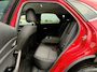Mazda CX-30 2.0 e-SkyActiv-G M Hybrid Homura Incl BTW / Automaat / Airco /Navi / Camera / Elektrische Achterklep / Stoelverwarming