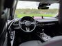 Mazda CX-30 2.0 e-SkyActiv-G M Hybrid Homura Incl BTW / Automaat / Airco /Navi / Camera / Elektrische Achterklep / Stoelverwarming