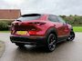 Mazda CX-30 2.0 e-SkyActiv-G M Hybrid Homura Incl BTW / Automaat / Airco /Navi / Camera / Elektrische Achterklep / Stoelverwarming