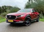 Mazda CX-30 2.0 e-SkyActiv-G M Hybrid Homura Incl BTW / Automaat / Airco /Navi / Camera / Elektrische Achterklep / Stoelverwarming