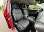 Mazda CX-30 2.0 e-SkyActiv-G M Hybrid Homura Incl BTW / Automaat / Airco /Navi / Camera / Elektrische Achterklep / Stoelverwarming