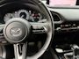 Mazda CX-30 2.0 e-SkyActiv-G M Hybrid Homura Incl BTW / Automaat / Airco /Navi / Camera / Elektrische Achterklep / Stoelverwarming