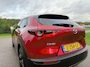 Mazda CX-30 2.0 e-SkyActiv-G M Hybrid Homura Incl BTW / Automaat / Airco /Navi / Camera / Elektrische Achterklep / Stoelverwarming