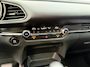 Mazda CX-30 2.0 e-SkyActiv-G M Hybrid Homura Incl BTW / Automaat / Airco /Navi / Camera / Elektrische Achterklep / Stoelverwarming