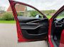Mazda CX-30 2.0 e-SkyActiv-G M Hybrid Homura Incl BTW / Automaat / Airco /Navi / Camera / Elektrische Achterklep / Stoelverwarming