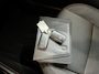 Mazda CX-30 2.0 e-SkyActiv-G M Hybrid Homura Incl BTW / Automaat / Airco /Navi / Camera / Elektrische Achterklep / Stoelverwarming