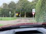 Mazda CX-30 2.0 e-SkyActiv-G M Hybrid Homura Incl BTW / Automaat / Airco /Navi / Camera / Elektrische Achterklep / Stoelverwarming