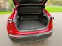 Mazda CX-30 2.0 e-SkyActiv-G M Hybrid Homura Incl BTW / Automaat / Airco /Navi / Camera / Elektrische Achterklep / Stoelverwarming