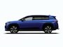 Skoda Peaq Sportline 210 kW / 286 PK | 21" | Pano dak | Head-up Display | Warmtepomp | Trekhaak |