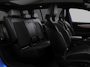 Skoda Peaq Sportline 210 kW / 286 PK | 21" | Pano dak | Head-up Display | Warmtepomp | Trekhaak |