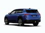 Skoda Peaq Sportline 210 kW / 286 PK | 21" | Pano dak | Head-up Display | Warmtepomp | Trekhaak |