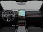 Skoda Peaq Sportline 210 kW / 286 PK | 21" | Pano dak | Head-up Display | Warmtepomp | Trekhaak |