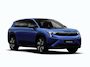 Skoda Peaq Sportline 210 kW / 286 PK | 21" | Pano dak | Head-up Display | Warmtepomp | Trekhaak |