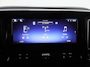 Mercedes-Benz Vito 114 CDI | L2 | PRO | EDITION | STYLING PAKKET | LM VELGEN | SPOILER-PAKKET | TREEPLANKEN | ACHTERUITRIJCAMERA | AUTOMATISCHE AIRCO | TREKHAAK | CARPLAY | ANDROID AUTO | CRUISE CONTROL | METALLIC | 2 COMFORT STOELEN | CERTIFIED