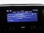 Mercedes-Benz Vito 114 CDI | L2 | PRO | EDITION | STYLING PAKKET | LM VELGEN | SPOILER-PAKKET | TREEPLANKEN | ACHTERUITRIJCAMERA | AUTOMATISCHE AIRCO | TREKHAAK | CARPLAY | ANDROID AUTO | CRUISE CONTROL | METALLIC | 2 COMFORT STOELEN | CERTIFIED