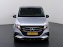 Mercedes-Benz Vito 114 CDI | L2 | PRO | EDITION | STYLING PAKKET | LM VELGEN | SPOILER-PAKKET | TREEPLANKEN | ACHTERUITRIJCAMERA | AUTOMATISCHE AIRCO | TREKHAAK | CARPLAY | ANDROID AUTO | CRUISE CONTROL | METALLIC | 2 COMFORT STOELEN | CERTIFIED