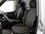 Mercedes-Benz Vito 114 CDI | L2 | PRO | EDITION | STYLING PAKKET | LM VELGEN | SPOILER-PAKKET | TREEPLANKEN | ACHTERUITRIJCAMERA | AUTOMATISCHE AIRCO | TREKHAAK | CARPLAY | ANDROID AUTO | CRUISE CONTROL | METALLIC | 2 COMFORT STOELEN | CERTIFIED