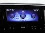 Mercedes-Benz Vito 114 CDI | L2 | PRO | EDITION | STYLING PAKKET | LM VELGEN | SPOILER-PAKKET | TREEPLANKEN | ACHTERUITRIJCAMERA | AUTOMATISCHE AIRCO | TREKHAAK | CARPLAY | ANDROID AUTO | CRUISE CONTROL | METALLIC | 2 COMFORT STOELEN | CERTIFIED