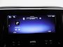 Mercedes-Benz Vito 114 CDI | L2 | PRO | EDITION | STYLING PAKKET | LM VELGEN | SPOILER-PAKKET | TREEPLANKEN | ACHTERUITRIJCAMERA | AUTOMATISCHE AIRCO | TREKHAAK | CARPLAY | ANDROID AUTO | CRUISE CONTROL | METALLIC | 2 COMFORT STOELEN | CERTIFIED
