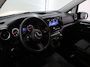 Mercedes-Benz Vito 114 CDI | L2 | PRO | EDITION | STYLING PAKKET | LM VELGEN | SPOILER-PAKKET | TREEPLANKEN | ACHTERUITRIJCAMERA | AUTOMATISCHE AIRCO | TREKHAAK | CARPLAY | ANDROID AUTO | CRUISE CONTROL | METALLIC | 2 COMFORT STOELEN | CERTIFIED