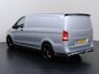 Mercedes-Benz Vito 114 CDI | L2 | PRO | EDITION | STYLING PAKKET | LM VELGEN | SPOILER-PAKKET | TREEPLANKEN | ACHTERUITRIJCAMERA | AUTOMATISCHE AIRCO | TREKHAAK | CARPLAY | ANDROID AUTO | CRUISE CONTROL | METALLIC | 2 COMFORT STOELEN | CERTIFIED