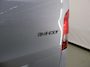 Mercedes-Benz Vito 114 CDI | L2 | PRO | EDITION | STYLING PAKKET | LM VELGEN | SPOILER-PAKKET | TREEPLANKEN | ACHTERUITRIJCAMERA | AUTOMATISCHE AIRCO | TREKHAAK | CARPLAY | ANDROID AUTO | CRUISE CONTROL | METALLIC | 2 COMFORT STOELEN | CERTIFIED