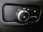 Mercedes-Benz Vito 114 CDI | L2 | PRO | EDITION | STYLING PAKKET | LM VELGEN | SPOILER-PAKKET | TREEPLANKEN | ACHTERUITRIJCAMERA | AUTOMATISCHE AIRCO | TREKHAAK | CARPLAY | ANDROID AUTO | CRUISE CONTROL | METALLIC | 2 COMFORT STOELEN | CERTIFIED
