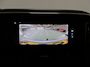 Mercedes-Benz Vito 114 CDI | L2 | PRO | EDITION | STYLING PAKKET | LM VELGEN | SPOILER-PAKKET | TREEPLANKEN | ACHTERUITRIJCAMERA | AUTOMATISCHE AIRCO | TREKHAAK | CARPLAY | ANDROID AUTO | CRUISE CONTROL | METALLIC | 2 COMFORT STOELEN | CERTIFIED